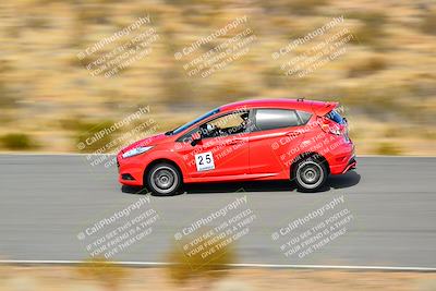 media/Feb-09-2025-Touge2Track (Sun) [[0d8e56c17a]]/Advanced/Session 3 (The Bowl)/